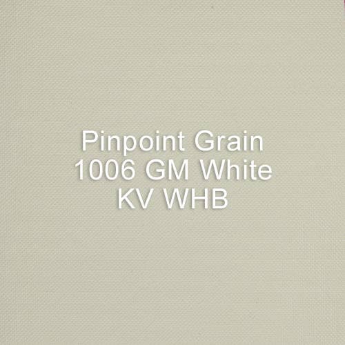 Top Complete Plastic Wndw Corvette Corve - Replacement Convertible Tops & Pads